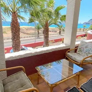 Destination , Porto Santo Portugal